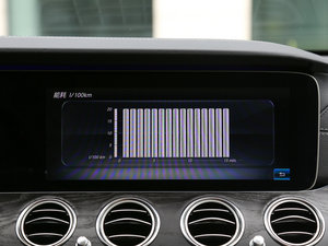 2016E 300L \(yn)(dng)A п؅^(q)