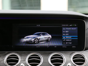 2016E 300L \(yn)(dng)A п؅^(q)