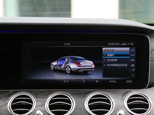 2016E 300L \(yn)(dng)A п؅^(q)