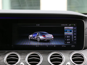 2016E 300L \(yn)(dng)A п؅^(q)