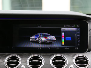 2016E 300L \(yn)(dng)A п؅^(q)