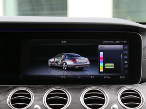 2016E 300L \(yn)(dng)A п؅^(q)