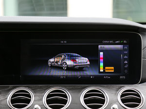 2016E 300L \(yn)(dng)A п؅^(q)