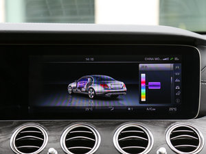 2016E 300L \(yn)(dng)A п؅^(q)