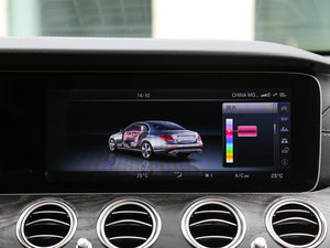 2016E 300L \(yn)(dng)A п؅^(q)