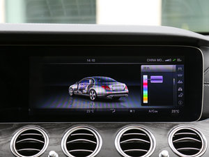 2016E 300L \(yn)(dng)A п؅^(q)