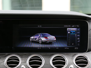 2016E 300L \(yn)(dng)A п؅^(q)