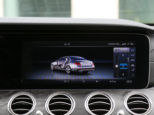 2016E 300L \(yn)(dng)A п؅^(q)