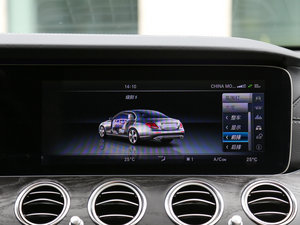 2016E 300L \(yn)(dng)A п؅^(q)