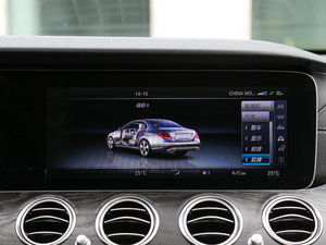 2016E 300L \(yn)(dng)A п؅^(q)