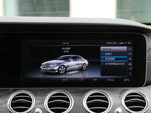 2016E 300L \(yn)(dng)A п؅^(q)