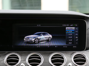 2016E 300L \(yn)(dng)A п؅^(q)