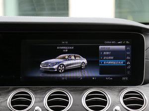 2016E 300L \(yn)(dng)A п؅^(q)