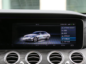 2016E 300L \(yn)(dng)A п؅^(q)