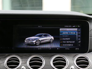 2016E 300L \(yn)(dng)A п؅^(q)