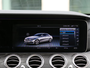 2016E 300L \ӺA п؅^