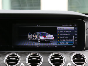 2016E 300L \ӺA п؅^