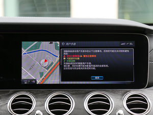 2016E 300L \ӺA п؅^