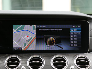 2016E 300L \ӺA п؅^