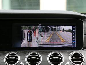 2016E 300L \ӺA п؅^