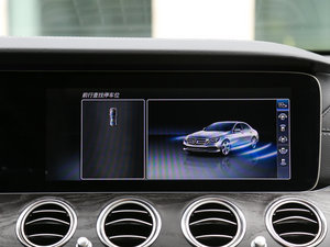 2016E 300L \ӺA п؅^