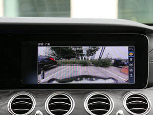 2016E 300L \ӺA п؅^