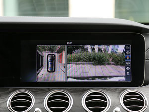 2016E 300L \ӺA п؅^