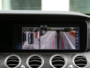 2016E 300L \ӺA п؅^