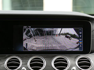 2016E 300L \ӺA п؅^