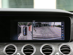 2016E 300L \ӺA п؅^