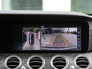 2016E 300L \ӺA п؅^