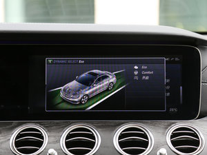 2016E 300L \ӺA п؅^