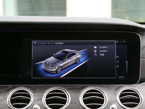 2016E 300L \ӺA п؅^