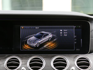 2016E 300L \ӺA п؅^