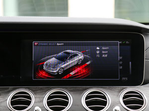 2016E 300L \ӺA п؅^