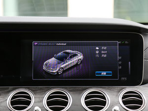 2016E 300L \ӺA п؅^