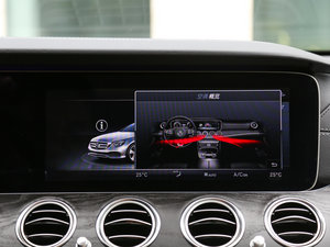 2016E 300L \ӺA п؅^