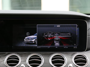 2016E 300L \ӺA п؅^