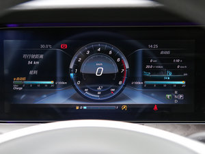 2016E 300L \ӺA п؅^