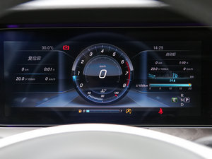 2016E 300L \ӺA п؅^