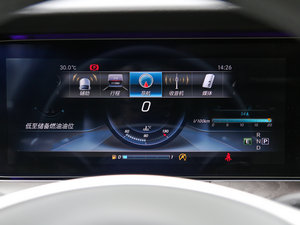 2016E 300L \ӺA п؅^