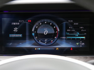 2016E 300L \ӺA п؅^