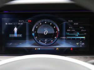 2016E 300L \ӺA п؅^