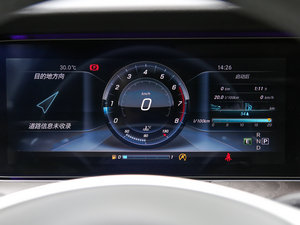 2016E 300L \ӺA п؅^