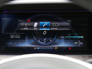 2016E 300L \ӺA п؅^