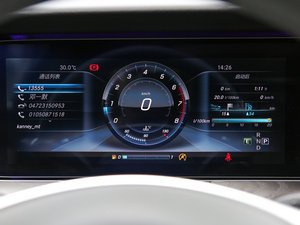 2016E 300L \ӺA п؅^