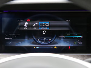 2016E 300L \ӺA п؅^