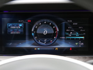 2016E 300L \ӺA п؅^