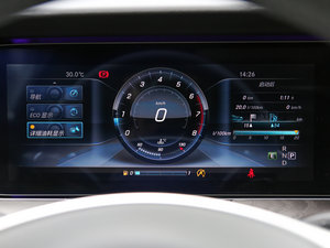 2016E 300L \ӺA п؅^