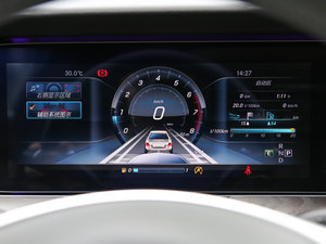 2016E 300L \ӺA п؅^